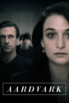 Aardvark (2017) download